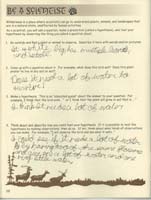 158-Junior_Ranger_Program-Wilderness_Explorer_Junior_Ranger-12