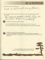 159-Junior_Ranger_Program-Wilderness_Explorer_Junior_Ranger-13