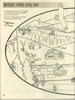 160-Junior_Ranger_Program-Wilderness_Explorer_Junior_Ranger-14
