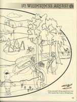 161-Junior_Ranger_Program-Wilderness_Explorer_Junior_Ranger-15