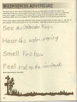 162-Junior_Ranger_Program-Wilderness_Explorer_Junior_Ranger-16