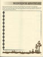 163-Junior_Ranger_Program-Wilderness_Explorer_Junior_Ranger-17
