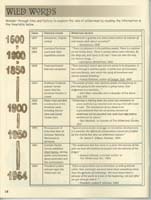 164-Junior_Ranger_Program-Wilderness_Explorer_Junior_Ranger-18