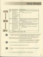 165-Junior_Ranger_Program-Wilderness_Explorer_Junior_Ranger-19