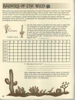 166-Junior_Ranger_Program-Wilderness_Explorer_Junior_Ranger-20