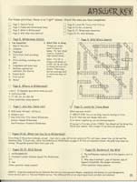 167-Junior_Ranger_Program-Wilderness_Explorer_Junior_Ranger-21