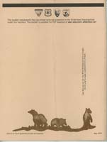 170-Junior_Ranger_Program-Wilderness_Explorer_Junior_Ranger-24