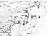 01-trail_map_for_Bierstadt_Lake