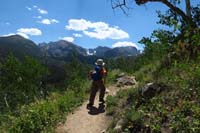 02-trail_offers_really_nice_scenic_views-nice_wildflowers