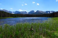 09-Bierstadt_Lake_and_scenic_view