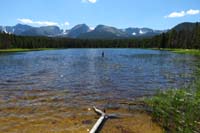 11-Kenny_walked_a_bit_into_lake,not_deep