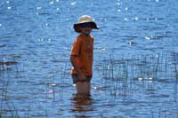 12-Kenny_in_Bierstadt_Lake