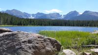 13-Mommy's_scenic_picture
