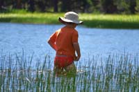 15-Kenny_ultimately_decided_to_take_of_his_pants_and_walk_in_the_water_in_his_underwear