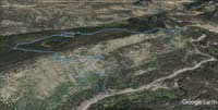 22-Google_Earth-hike