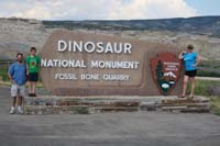 002-family_at_Dinosaur_NM,Utah