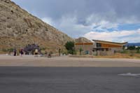 004-Quarry_Visitor_Center