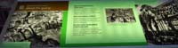 019-Interpretive_Sign-Questions_and_answers_about_the_quarry