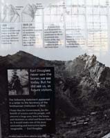 021-Interpretive_Sign-History_leading_to_the_Quarry_Exhibit_Hall
