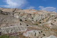 047-scenery_of_terrain_outside_quarry-waiting_for_shuttle_to_arrive