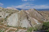 048-scenery_of_terrain_outside_quarry