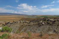 049-scenery_of_terrain_outside_quarry
