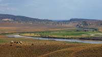 050-scenery_of_terrain_outside_quarry-zoom_of_Green_River