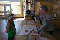 051-Kenny_takes_Dinosaur_NM_Junior_Ranger_oath