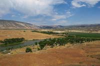 052-Green_River_Campground-our_last_night_of_camping