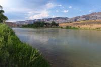 055-Green_River-looking_upstream