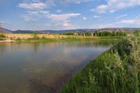 056-Green_River-looking_downstream