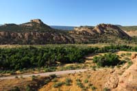 065-scenic_view_from_petroglyphs_area