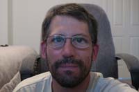 087-this_is_what_Daddy_looks_like_after_19_days_of_not_shaving