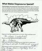 090-Junior_Ranger_Program-Dinosaur_NM-03