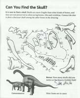 091-Junior_Ranger_Program-Dinosaur_NM-04