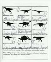 094-Junior_Ranger_Program-Dinosaur_NM-07