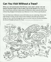 095-Junior_Ranger_Program-Dinosaur_NM-08