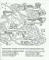 096-Junior_Ranger_Program-Dinosaur_NM-09
