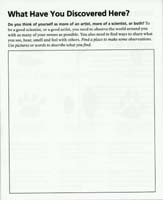099-Junior_Ranger_Program-Dinosaur_NM-12