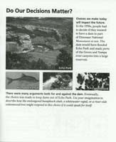 100-Junior_Ranger_Program-Dinosaur_NM-13