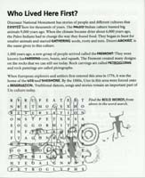 101-Junior_Ranger_Program-Dinosaur_NM-14