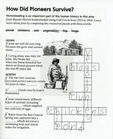 102-Junior_Ranger_Program-Dinosaur_NM-15