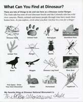 103-Junior_Ranger_Program-Dinosaur_NM-16