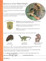 105-Junior_Ranger_Program-Junior_Paleontologist-02