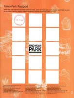 106-Junior_Ranger_Program-Junior_Paleontologist-03