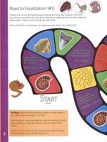 107-Junior_Ranger_Program-Junior_Paleontologist-04