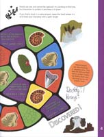 108-Junior_Ranger_Program-Junior_Paleontologist-05