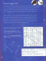 109-Junior_Ranger_Program-Junior_Paleontologist-06