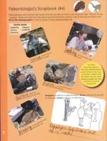 111-Junior_Ranger_Program-Junior_Paleontologist-08