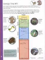 113-Junior_Ranger_Program-Junior_Paleontologist-10